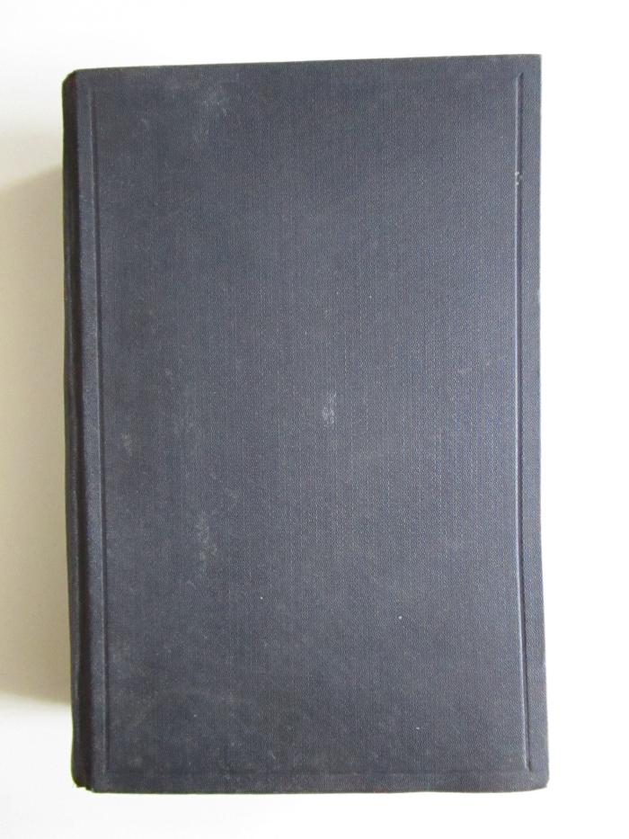  Die vierundzwanzig Bücher der Heiligen Schrift nach dem masoretischen Texte (1935)