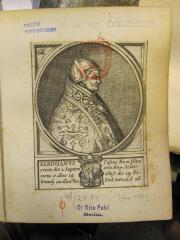 Uk 770 2, 67-114; 2,116-132: Sabinianus [...] ([1939])