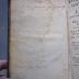 G 5 5_2: Dictionnaire Historique-Portatif, contenant L'Historie [...] (1755)