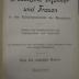 A 642 4_2: Berühmte israelitische Männer und Frauen in der Kulturgeschichte der Menschheit ([1901])