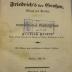 G 471 24_1-5: Leben und Thaten Friedrich's des Großen (1840)