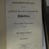 A 475 Mac1_1-2: Thomas Babington Macaulay's kleine geschichtliche und biographische Schriften. (1850)