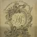 L 61 55_2: Geschichte der komischen Litteratur (1785)