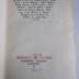 Cq 1565 b: Eyes of youth : a book of verse ([1911])