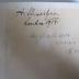 Cq 1565 b: Eyes of youth : a book of verse ([1911])