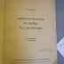 G 645 86: Aufstieg und Niedergang der englischen See- und Weltmacht (1941)