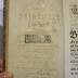 L 61 55_2: Geschichte der komischen Litteratur (1785)