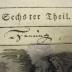 L 220 Gel5_6: C. F. Gellerts sämtliche Schriften (1770)