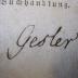 L 232 59: Wilhelm Tell (1804)