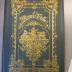 L 228 88g: Reineke Fuchs (1857)