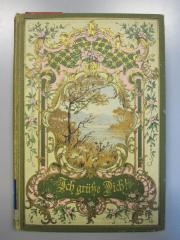 L 199 300: Ich grüße Dich! Lieder und Gedichte ([um 1900])