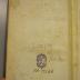 L 232 59: Wilhelm Tell (1804)