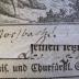 L 220 Gel5_6: C. F. Gellerts sämtliche Schriften (1770)