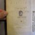 L 220 Gel5_6: C. F. Gellerts sämtliche Schriften (1770)