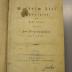 L 232 59: Wilhelm Tell (1804)