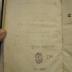L 220 Weis150: Christian Felix Weißens Selbstbiographie (1807)
