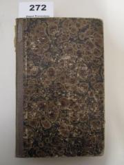  Geschichte der Musik aller Nationen : Nach Fetis und Stafford (1835)