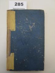  Serafine : eine Klostergeschichte (1783)