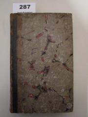  Systême physique et moral de la femme : suivi du Systême physique et moral de l'homme, et d'un fragment sur la sensibilité (1813)