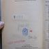 G 250 39: Sowjetarmee und Weltrevolution: Moskaus Angriff gegen Europa und die Welt (1942)