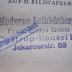 G 250 39: Sowjetarmee und Weltrevolution: Moskaus Angriff gegen Europa und die Welt (1942)