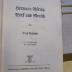 G 408 Gö2a: Hermann Göring : Werk und Mensch (1938)