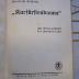 G 392 17: Kurfürstendamm : zur Kulturgeschichte des Zwischenreichs ([1934])