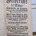G 462 Fri II_1: Leben und Thaten Friderichs des Andern [...] (1795)