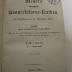  Meyers Großes Konversations-Lexikon : Ein Nachschlagewerk des allgemeinen Wissens (1905)