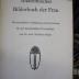 Kl 865: Anatomisches Bilderbuch der Frau (1926)