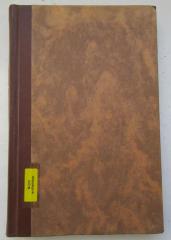 Km 234 c: Handbuch der Narkose und der Vorbereitung von Operationen : Für Ärzte, Studierende und Operationsschwestern (1922)