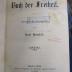 L 242 Hen 2;MB 1,24/H-B ; ;: Buch der Freiheit (1893)