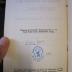 L 242 205: Singend wollen wir marschieren : Liederbuch des Reichsarbeitsdienstes ([1937])