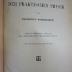 X 1198: Lehrbuch der praktischen Physik (1905)