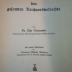 Ef 153: Handbuch des gesamten Reichserbhofrechts (1934)