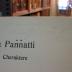 Ud 167: Pggala Pannatti : das Buch der Charaktere ([1909])