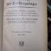 Ki 528 e: Lehrbuch der Anthropologie (1930)