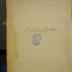 L 435 Bro Ch 50 c: Jane Eyre : an autobiography ([1889])