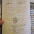 Mil 230 2: Historisches Helden- und Heldinnen-Lexicon ... (1716)