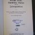 Soz 195 69: Arische Rasse, Christliche Kultur und das Judenproblem (1938)