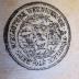 Med 60 Plat 1: Felicis Plateri quondam Archiatri Et Profess. Basil. Ordinarii Praxeos Medicae Tomi tres. 1. [Tomi Primi De Functionum Laesionibus Libri duo] ; [Primus est de Sensuum Laesionibus; Secundus Motuum laesiones continet ; Singula illarum Symptomata in generibus: Morbos eorumque Causas, in causis: &amp; Curam in curatione proponens] (1625)