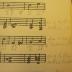Dp 304 bd 1.2.: Der Harmonieschüler ([1904])