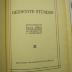 L 242 Jörg 50: Gekrönte Stunden : Dichtungen (1912)