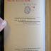 Vo 903 136: Rassenpflege im Sprichwort : eine volkstümliche Sammlung (1937)