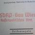 Vo 903 136: Rassenpflege im Sprichwort : eine volkstümliche Sammlung (1937)