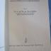 Wi 138 75: Volk und Wirtschaft : zugleich eine Einführung in das deutsche Wirtschaftsleben (1935)