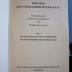 Wi 138 76_1.2: Der Weg zur völkischen Wirtschaft ([1939])