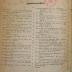 Ok 301 1926: Heimat Kalender Anklam 1926 (1926)
