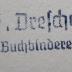 X 2885 2. Ex. Ers.: Wirkungen und Ursachen der Erdbeben : Rede am Geburtstage Seiner Majestät des Kaisers und Königs Wilhelm's II in der Aula der Königlichen Friedrich-Wilhelms-Universität zu Berlin am 27. Januar 1902 (1902)