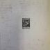 Cq 1634: Under three kings : a romance of the english revolution ([um 1910])